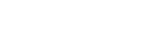 NexGreen Logo