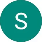 Sherry Marsh Stachowicz